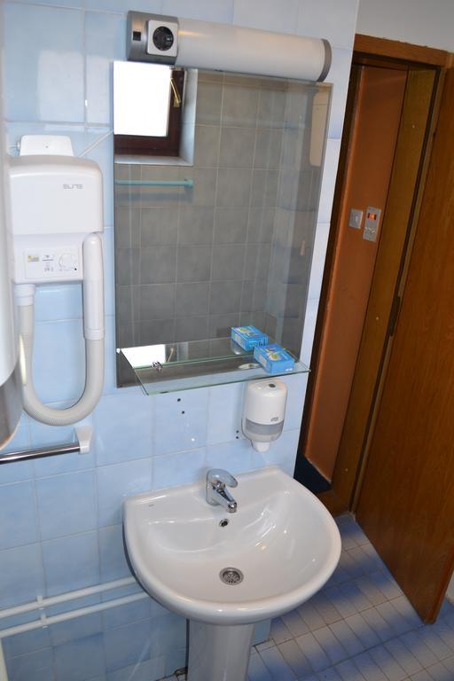 Vila Novakovic X Zlatibor Exterior foto